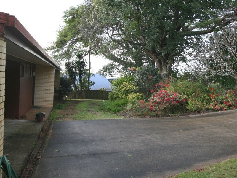 36 Walmsleys Road, Bilambil Heights NSW 2486