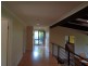 54 Scenic Drive, Tweed Heads West NSW 2485