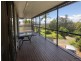 54 Scenic Drive, Tweed Heads West NSW 2485