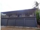 54 Scenic Drive, Tweed Heads West NSW 2485