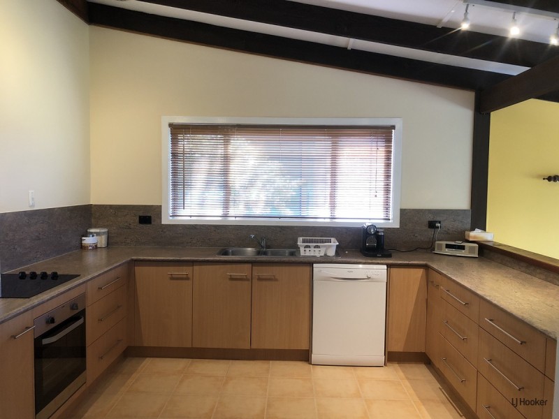 54 Scenic Drive, Tweed Heads West NSW 2485