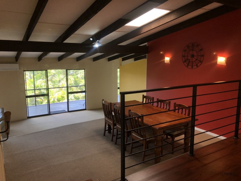 54 Scenic Drive, Tweed Heads West NSW 2485