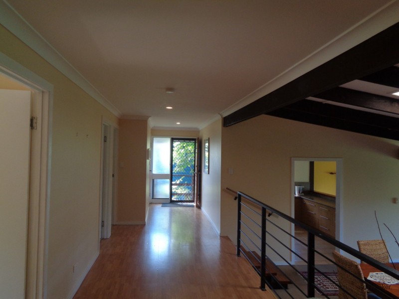 54 Scenic Drive, Tweed Heads West NSW 2485