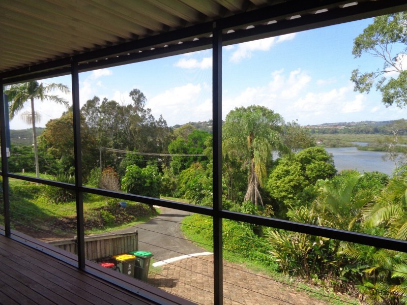 54 Scenic Drive, Tweed Heads West NSW 2485