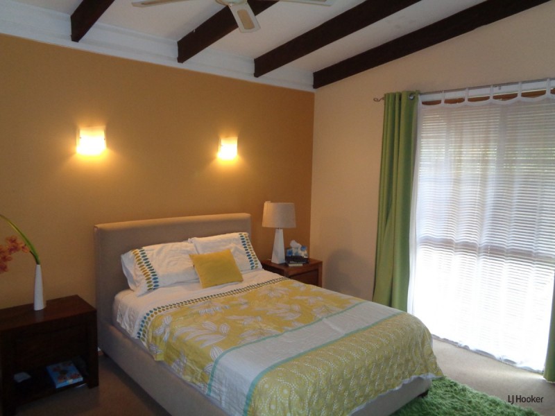 54 Scenic Drive, Tweed Heads West NSW 2485