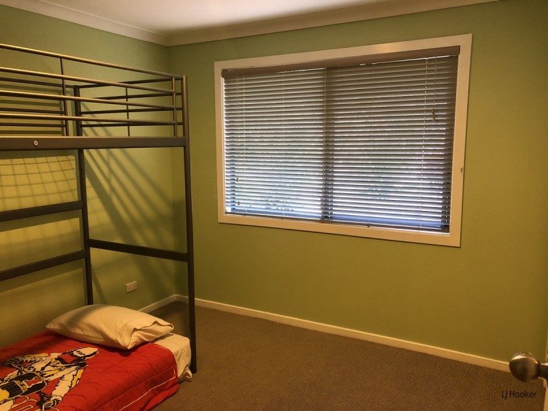 54 Scenic Drive, Tweed Heads West NSW 2485