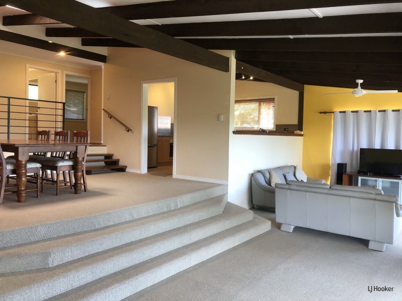 54 Scenic Drive, Tweed Heads West NSW 2485