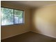 54 Scenic Drive, Tweed Heads West NSW 2485