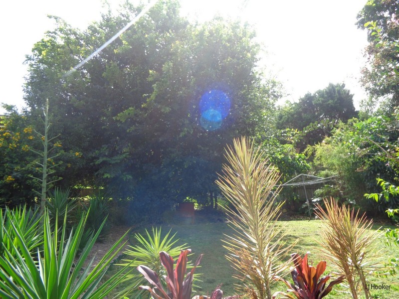 54 Scenic Drive, Tweed Heads West NSW 2485