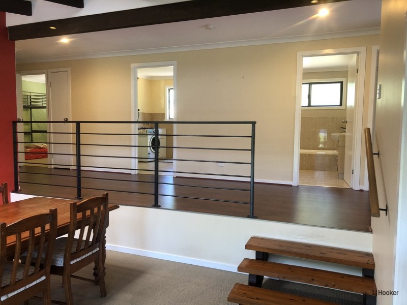 54 Scenic Drive, Tweed Heads West NSW 2485