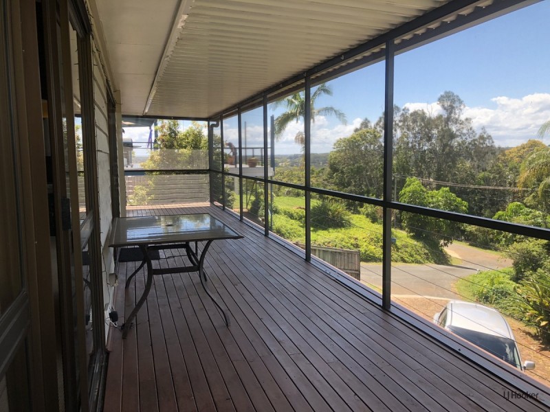 54 Scenic Drive, Tweed Heads West NSW 2485