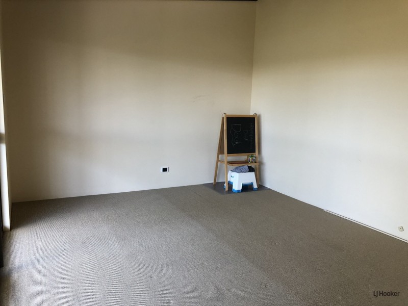 54 Scenic Drive, Tweed Heads West NSW 2485