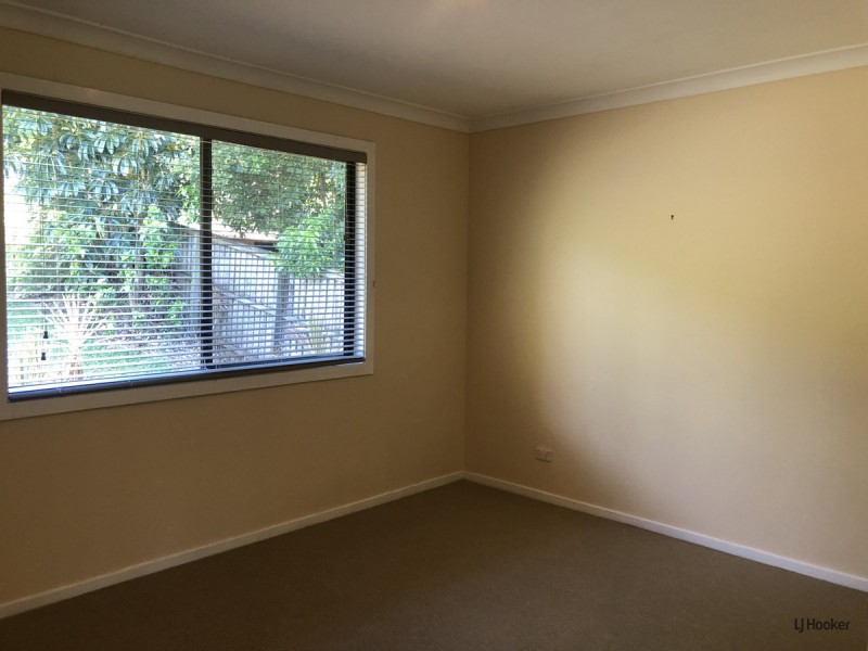 54 Scenic Drive, Tweed Heads West NSW 2485