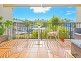 9/72 Dutton Street, Coolangatta QLD 4225