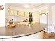 9/72 Dutton Street, Coolangatta QLD 4225