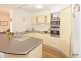 9/72 Dutton Street, Coolangatta QLD 4225