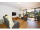 9/72 Dutton Street, Coolangatta QLD 4225