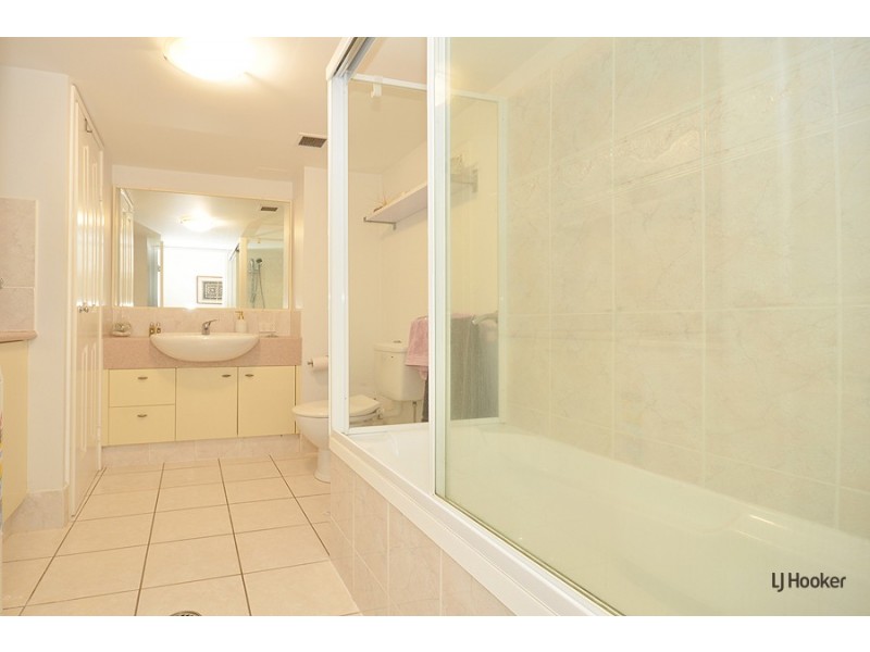 9/72 Dutton Street, Coolangatta QLD 4225