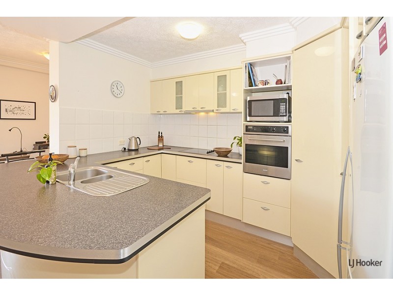 9/72 Dutton Street, Coolangatta QLD 4225