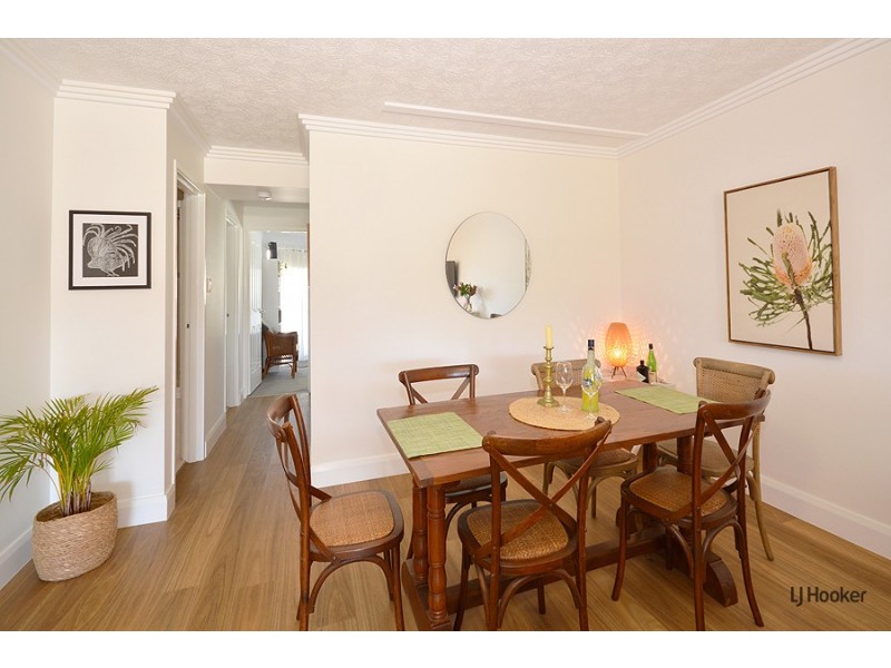 9/72 Dutton Street, Coolangatta QLD 4225