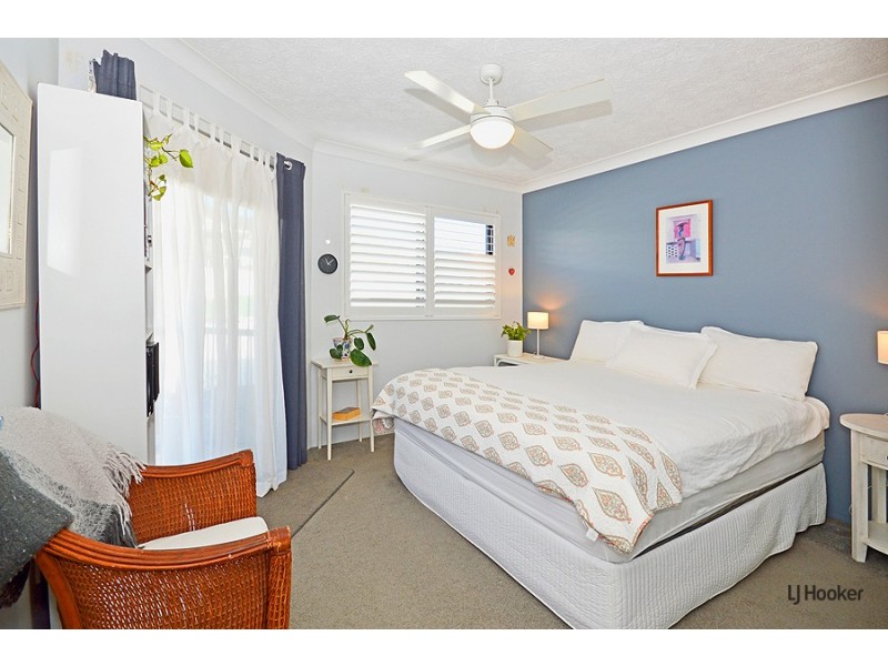 9/72 Dutton Street, Coolangatta QLD 4225