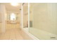 9/72 Dutton Street, Coolangatta QLD 4225