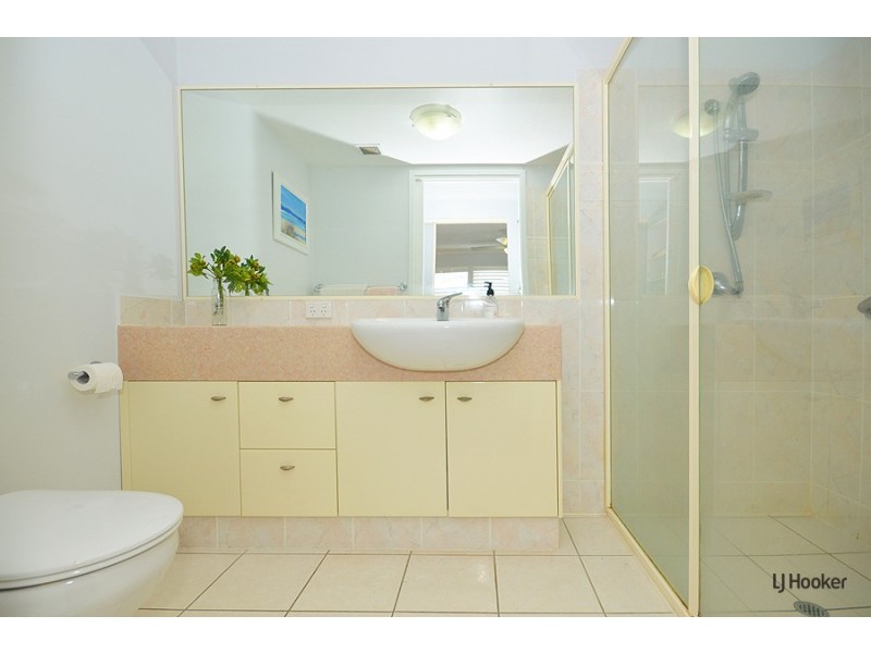 9/72 Dutton Street, Coolangatta QLD 4225
