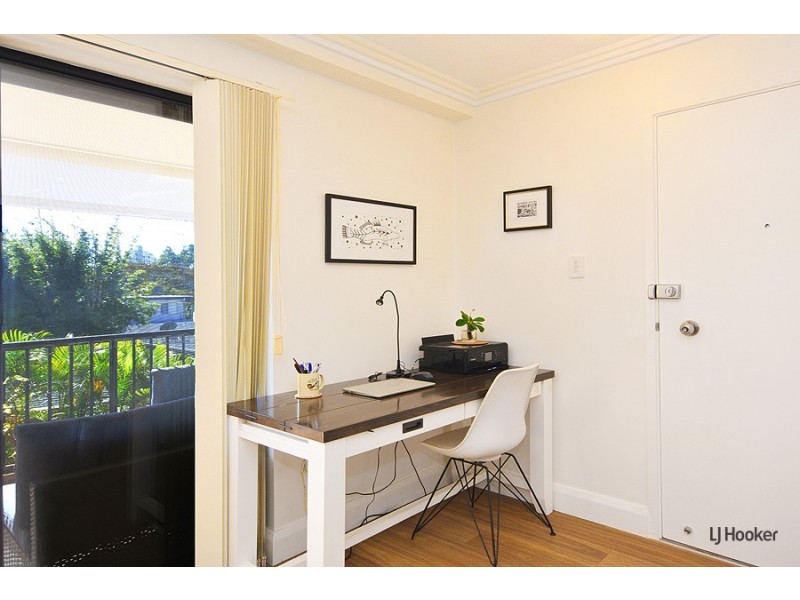 9/72 Dutton Street, Coolangatta QLD 4225