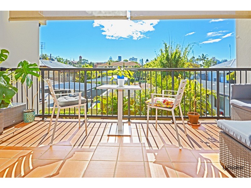 9/72 Dutton Street, Coolangatta QLD 4225