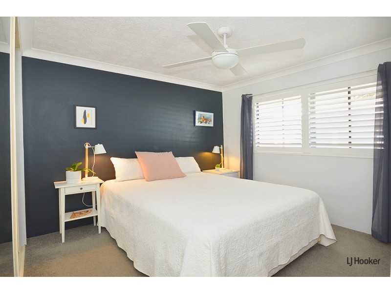 9/72 Dutton Street, Coolangatta QLD 4225