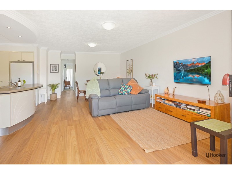 9/72 Dutton Street, Coolangatta QLD 4225