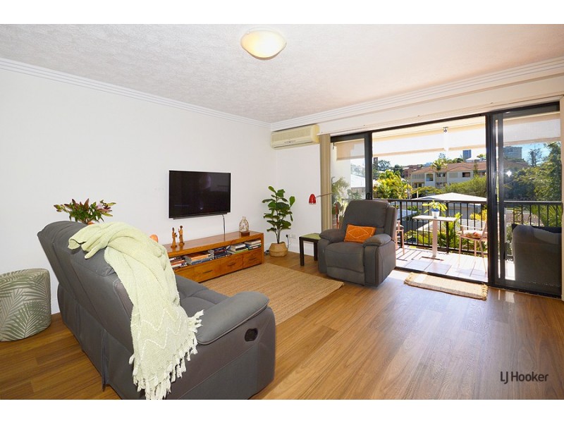 9/72 Dutton Street, Coolangatta QLD 4225