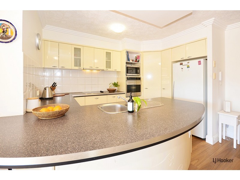 9/72 Dutton Street, Coolangatta QLD 4225