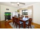 94 Lochlomond Drive, Banora Point NSW 2486