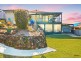 94 Lochlomond Drive, Banora Point NSW 2486