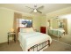 94 Lochlomond Drive, Banora Point NSW 2486