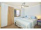 94 Lochlomond Drive, Banora Point NSW 2486