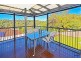 94 Lochlomond Drive, Banora Point NSW 2486
