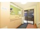 94 Lochlomond Drive, Banora Point NSW 2486