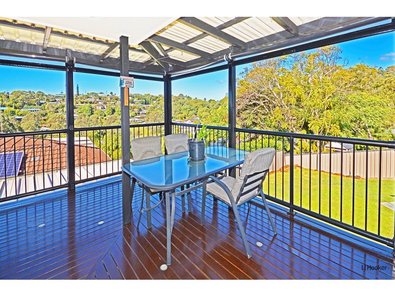 94 Lochlomond Drive, Banora Point NSW 2486