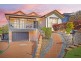 94 Lochlomond Drive, Banora Point NSW 2486