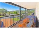 94 Lochlomond Drive, Banora Point NSW 2486