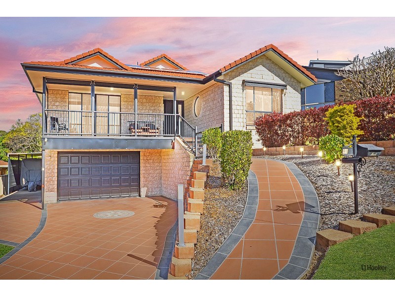 94 Lochlomond Drive, Banora Point NSW 2486