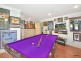94 Lochlomond Drive, Banora Point NSW 2486