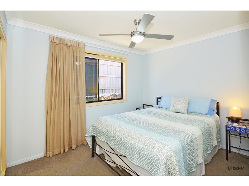 94 Lochlomond Drive, Banora Point NSW 2486