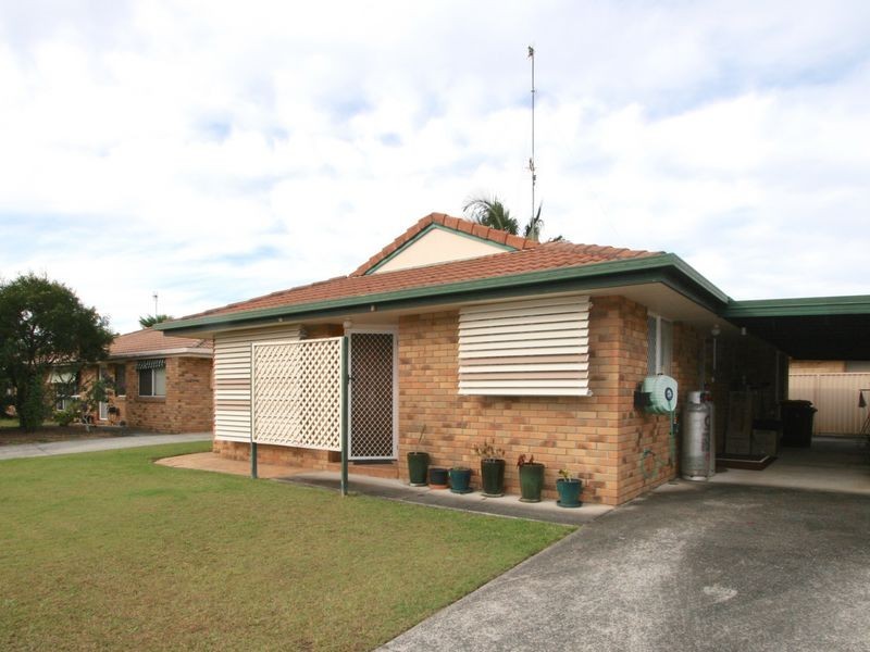 19/102 Dry Dock Road, Tweed Heads South NSW 2486