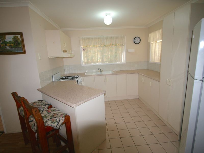 19/102 Dry Dock Road, Tweed Heads South NSW 2486