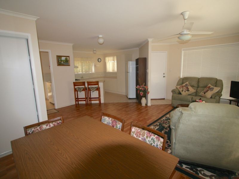 19/102 Dry Dock Road, Tweed Heads South NSW 2486