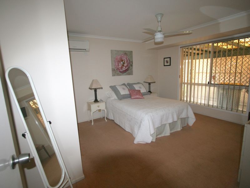 19/102 Dry Dock Road, Tweed Heads South NSW 2486