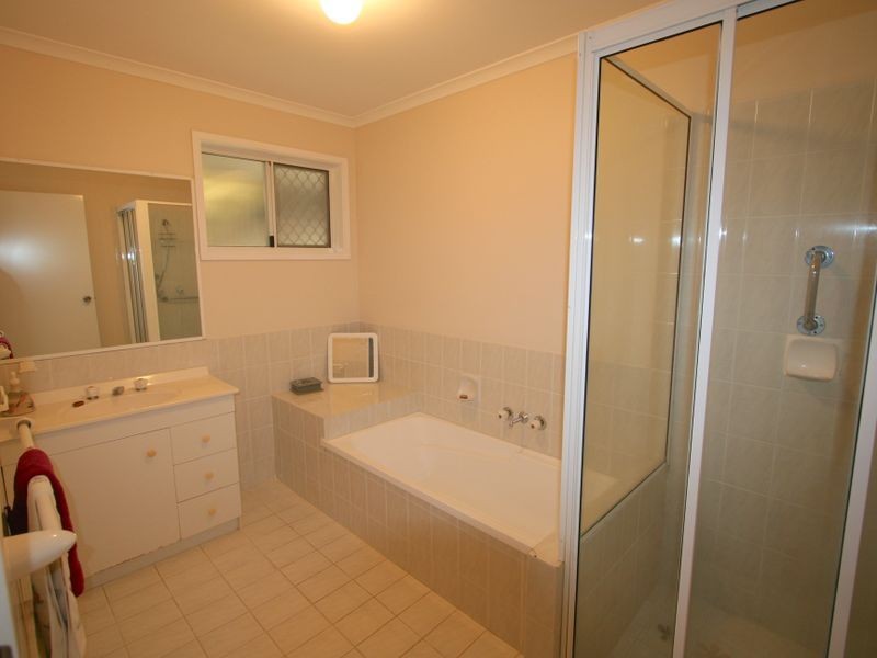 19/102 Dry Dock Road, Tweed Heads South NSW 2486